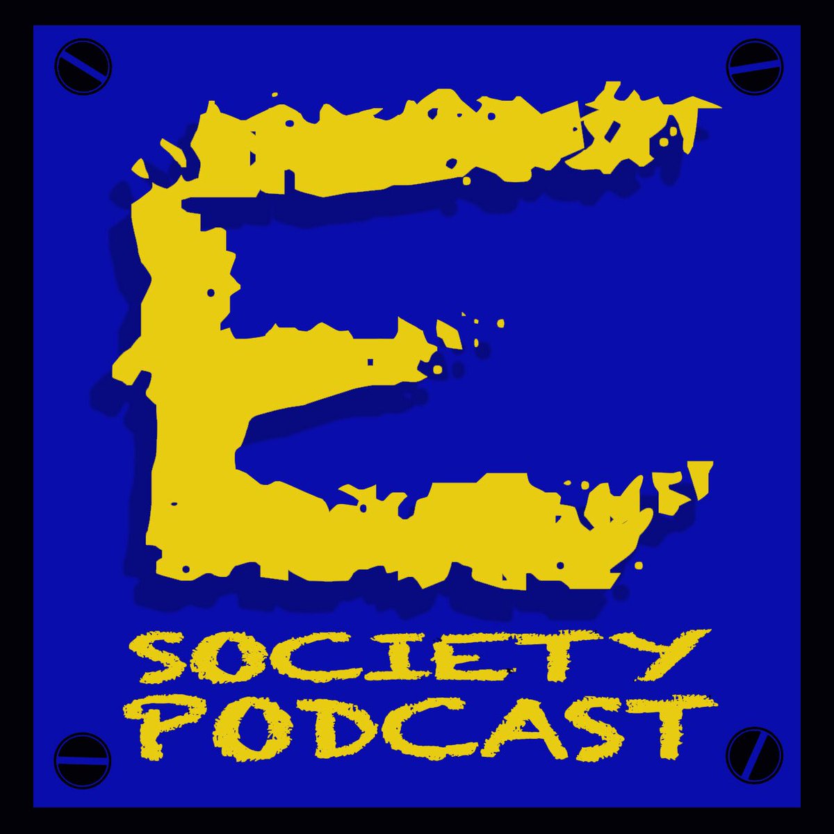 #ESP: Zissiou’s 2000’s Hip Hop Study Group Part 1 Is Now Available At podcasters.spotify.com/pod/show/esoc. #SK8ERNezPodcastNetwork #ESociety #Movies #TVShows #Comics #Collectibles #Music #Entertainment #PopCulture #Podcast #Podcasting #PodLife #PodernFamily #PodcastHQ #2000sHipHop #HipHop