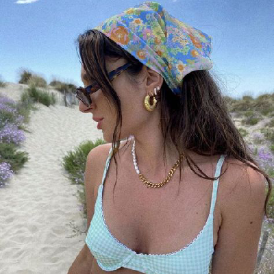 Teddy_Layouts's tweet photo. #326
collection : summer festival ☀️

like &amp; rt for more! https://t.co/nsLtdcQ1CR