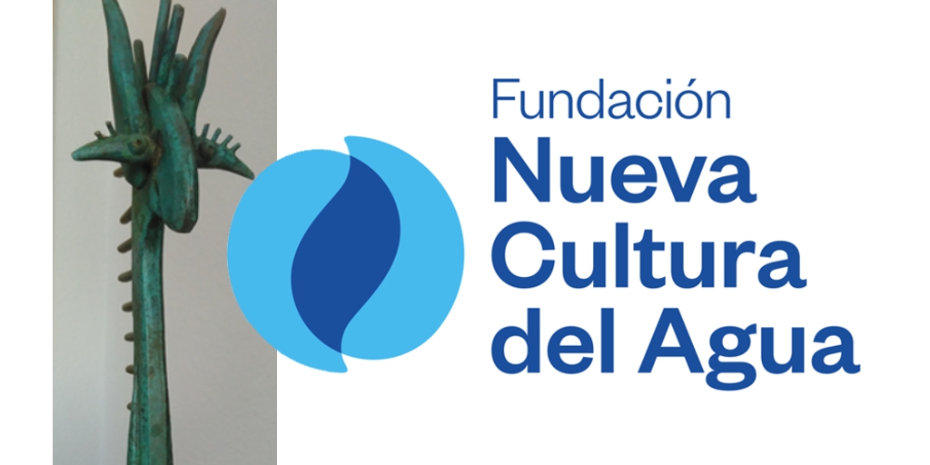 La <a href="/FNCAgua/">Nueva Cultura Agua</a>  atorga el seu premi anual Dragona Iberia a <a href="/SalvemElMolinar/">Salvem El Molinar</a>  i a la <a href="/CollaCarrasca/">Colla Ecologista La Carrasca-Ecologistes en Acció</a> (#Alcoi).
És un guardó que dona des de 2004 en reconeixement de la tasca de col·lectius i persones en defensa dels valors de la Nova Cultura de l'Aigua.
Més ℹ️🔗bit.ly/44YoC2g