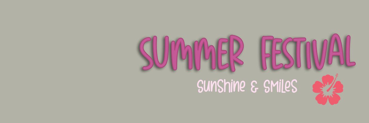 Teddy_Layouts's tweet photo. #330
collection : summer festival ☀️

like &amp; rt for more! https://t.co/WWSXCApYPW