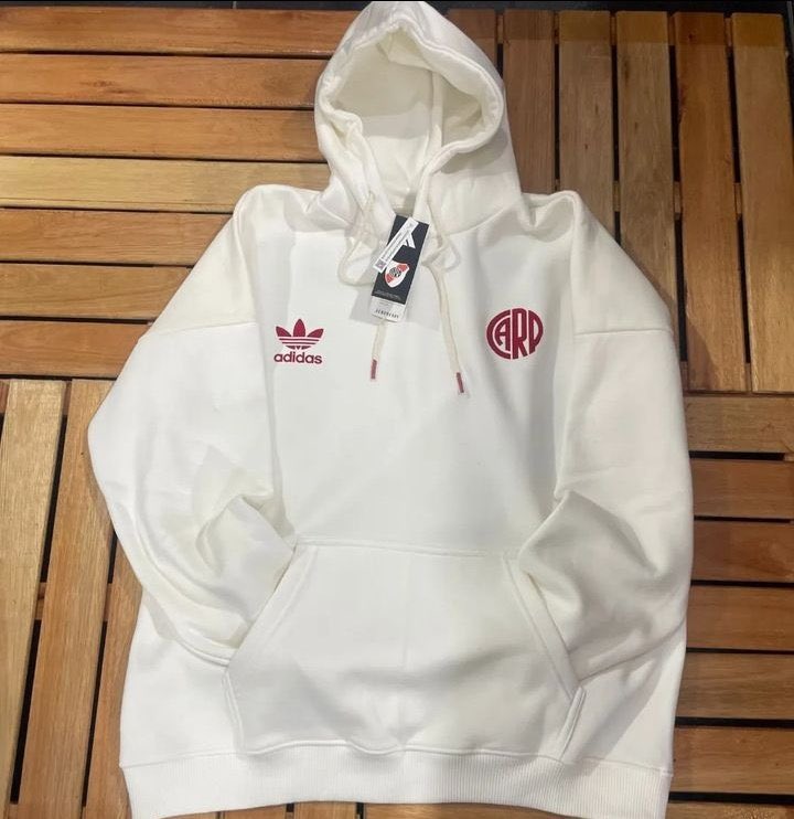 Es tan fácil enamorarme: