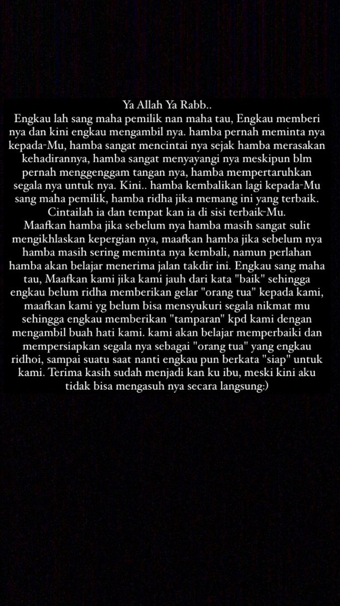 ameiff_'s tweet photo. 🥀 https://t.co/p6Q0JS1cpz