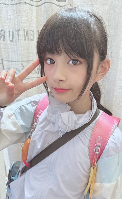 Twitterのコスプレ画像8