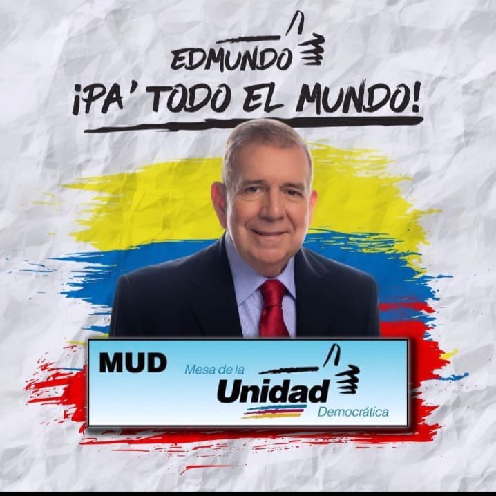 @UNoticias El único que ya sancionado y ha quitado trabajo a gente pobre es el dictador Maduro. Pero eso se acabo el 28 de Julio!