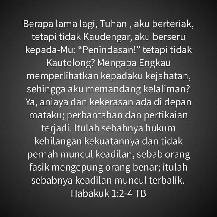 Berapa lama lagi 😞😔🙄