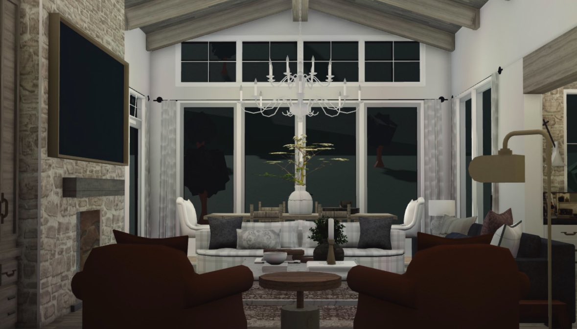 Ricardo Vandoren tweet media