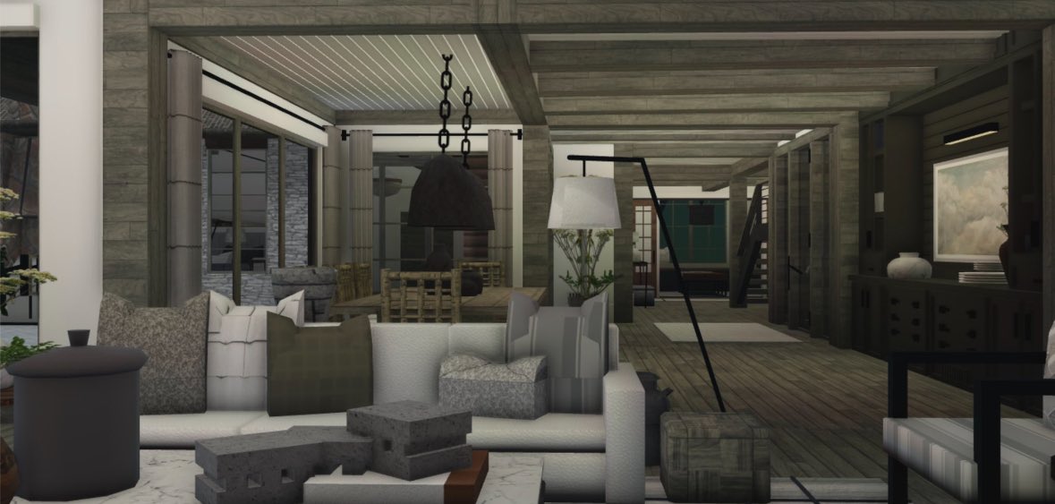 Ricardo Vandoren tweet media