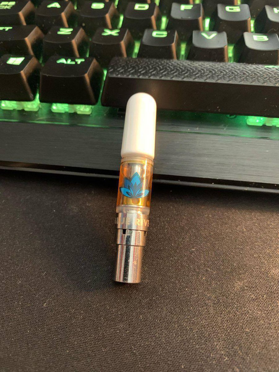 stackpacks01's tweet image. DMT vapes are now available 
Vape is $70