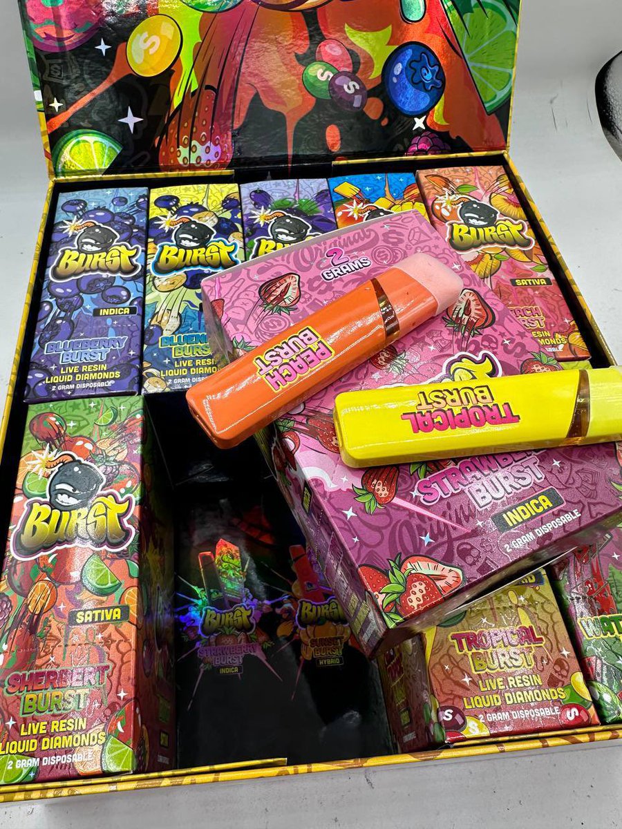 stackpacks01's tweet image. 