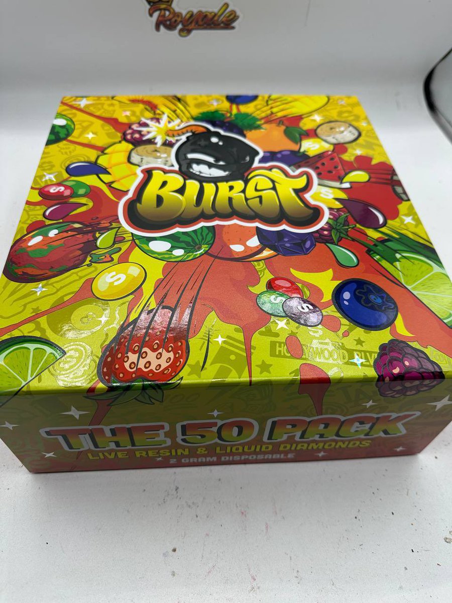 stackpacks01's tweet image. 