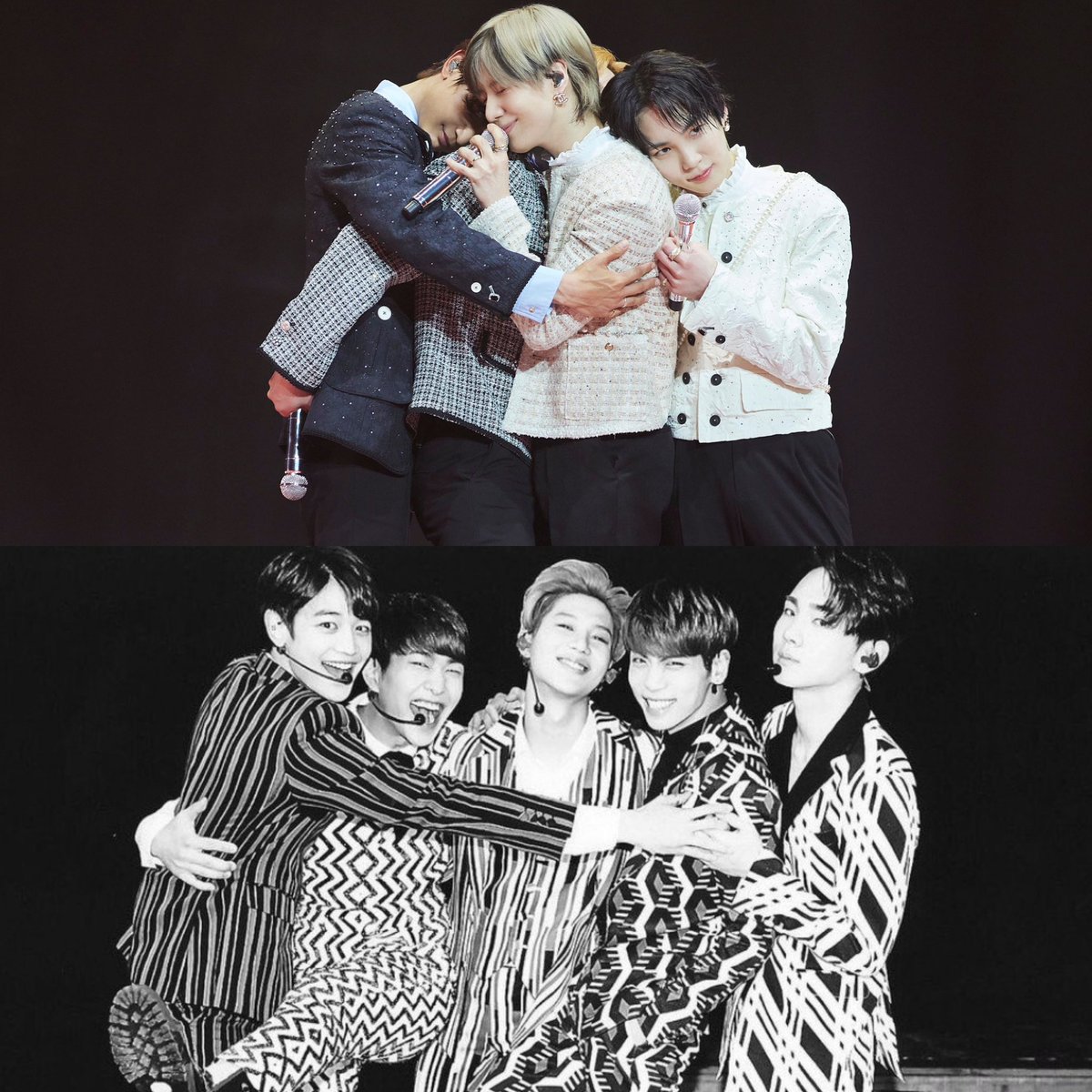 SHINee Sherlock 韓国盤JONGHYUN ジョンヒョン トレカ付き SHINee アルバム CD 12枚 まとめ売り 特典, image size:1200x1200