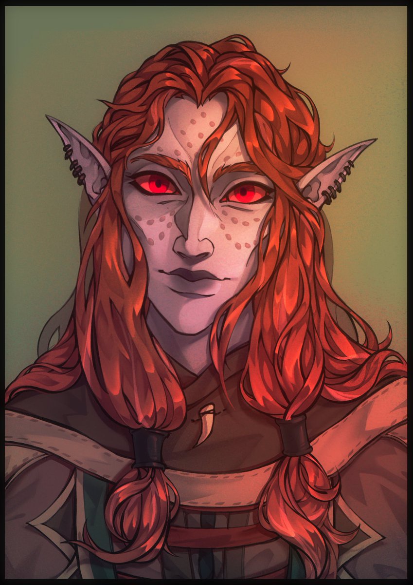 rozieette's tweet photo. comissions for jenarion on tumblr!
#tesoc #the_elder_scrolls https://t.co/AL1nKB00rt