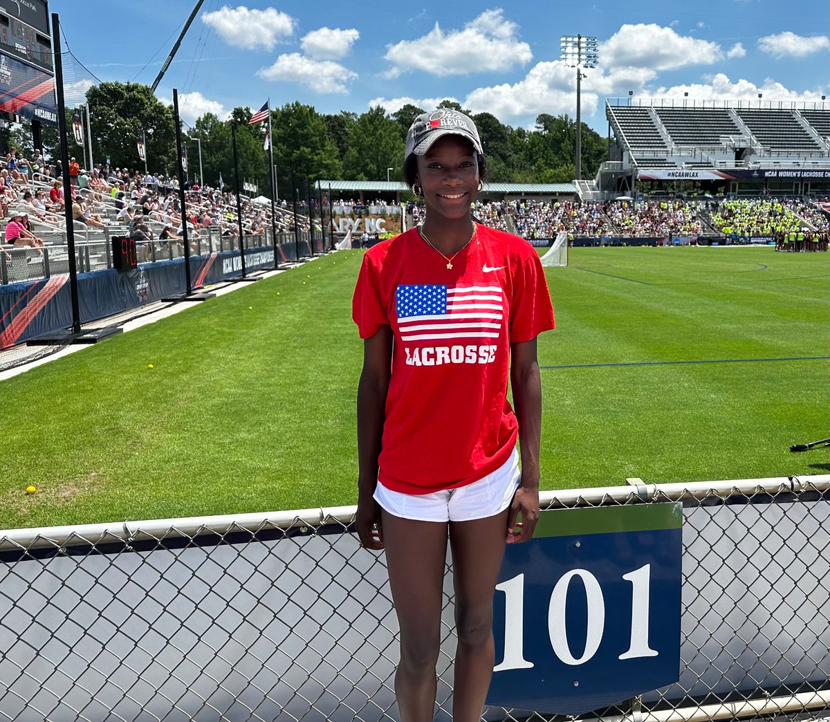 Candice (@_candice_s) on Twitter photo A weekend of championships! Kyndal and her <a href="/NationUnitedWL/">Nation United Women's Lax</a> team walked away as champions this weekend at the <a href="/USA_Lacrosse/">USA Lacrosse</a> national tournament. We then headed to the NCAA women’s lacrosse national championship game featuring <a href="/BCwlax/">BC Women's Lacrosse</a> and <a href="/NULax/">Northwestern Lax</a>.
<a href="/LuckyLax614/">Lucky Lax</a>  
<a href="/AcademyVikings/">Columbus Academy Vikings</a> A weekend of championships! Kyndal and her <a href="/NationUnitedWL/">Nation United Women's Lax</a> team walked away as champions this weekend at the <a href="/USA_Lacrosse/">USA Lacrosse</a> national tournament. We then headed to the NCAA women’s lacrosse national championship game featuring <a href="/BCwlax/">BC Women's Lacrosse</a> and <a href="/NULax/">Northwestern Lax</a>.
<a href="/LuckyLax614/">Lucky Lax</a>  
<a href="/AcademyVikings/">Columbus Academy Vikings</a>