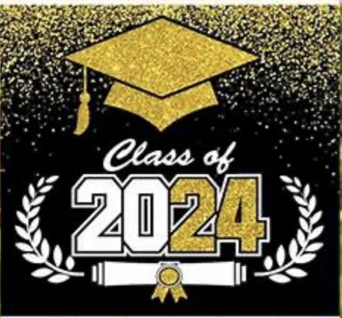 Graduation season is here and we have over 60 graduation ceremonies taking place throughout ⁦@MDCPS⁩. Looking forward to joining our graduates as they step into a future of endless possibilities.