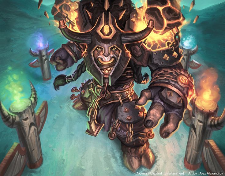 Pawter_'s tweet photo. @TontonArtheon @TwitchFR @Warcraft_FR Que la terre mère veille sur toi https://t.co/LpVzOD2CQB