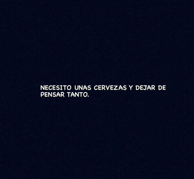 LetrasVirales's tweet photo. https://t.co/tJ1Yhu7hay