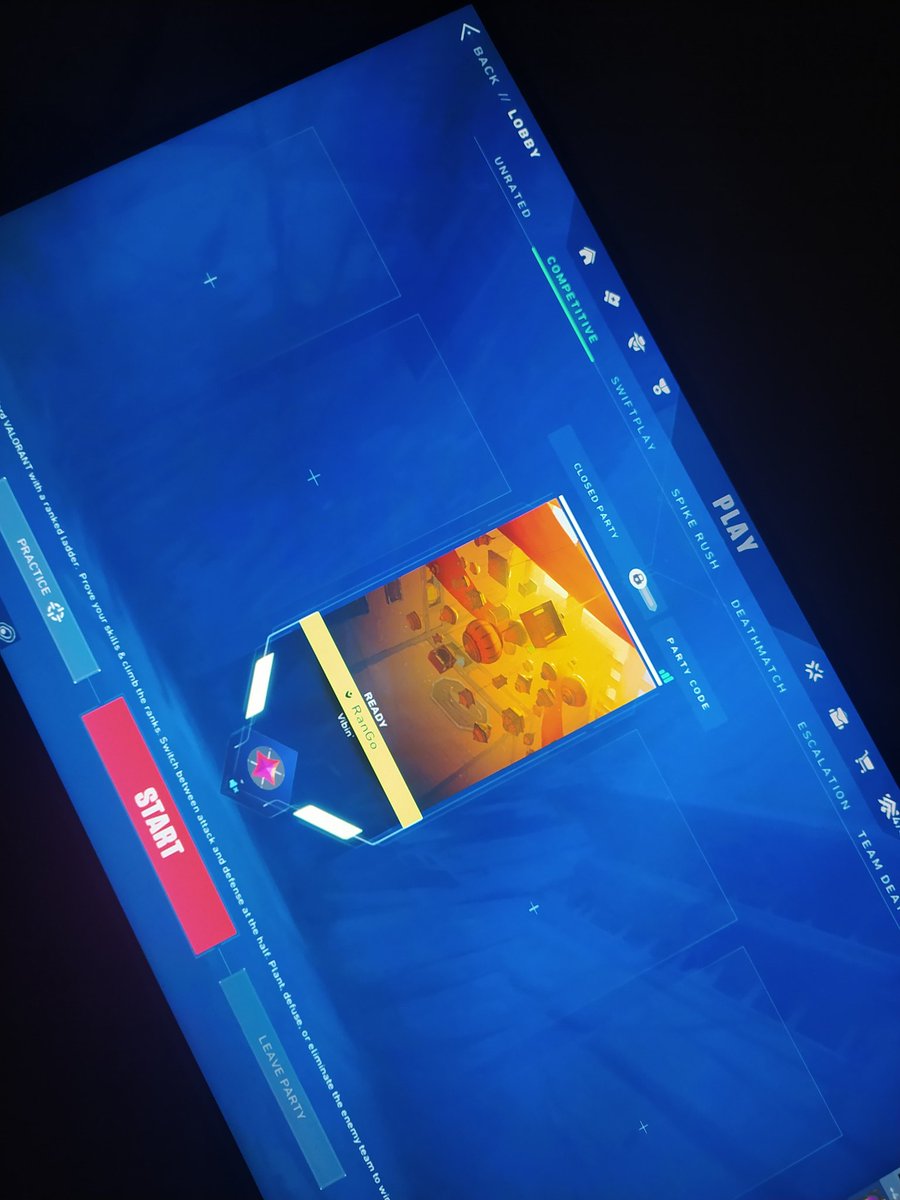 Chief_RanGo tweet media