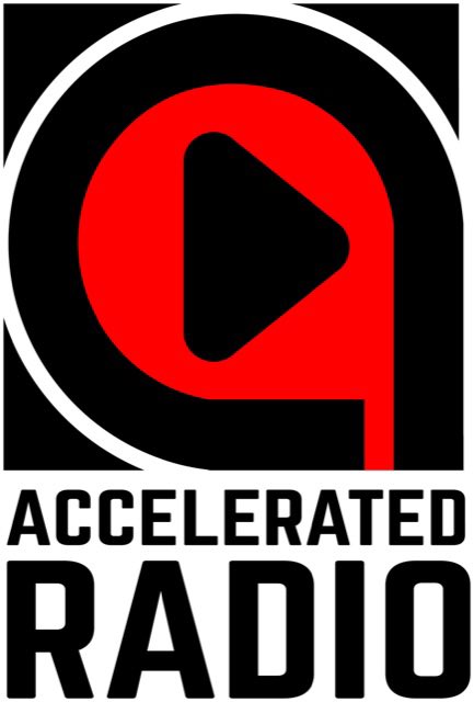 Kevin Nash tweet media