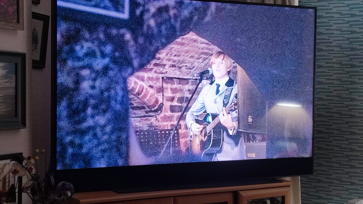 Phil Longfoot Photos tweet media