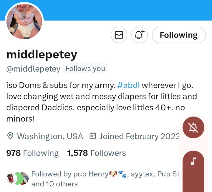 Please keep @middlepetey as he is getting treatment for 24 days miss him so much 🥺❤️