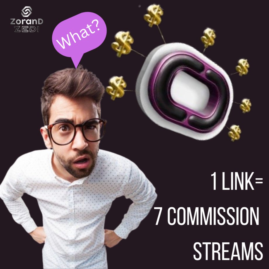 zeditip's tweet photo. β° Tired of waiting for affiliate marketing results?
Break free with OLSP System!
πͺ Achieve real outcomes that make a difference. Stop doubting, start winning! ππ°
https://t.co/gjuu2V3gnM
#OLSPSystem #AffiliateMarketing #RealResults #OLSPSuccess #ResultsDriv... https://t.co/m2sDu8snEf