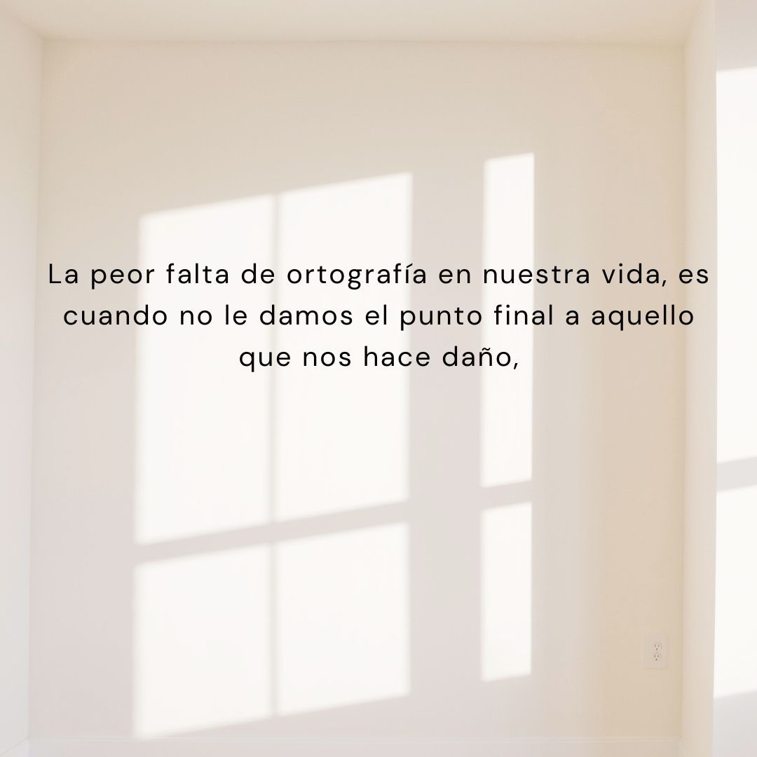PauloCoelhoDice's tweet photo. https://t.co/YF8LfrHcSv