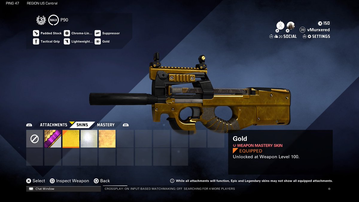 vMurdered tweet media