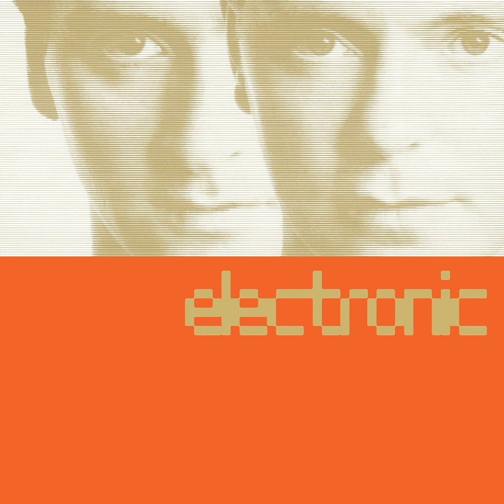 soundstoryuk's tweet image. On this date in 1991
#Electronic aka 
Bernard Sumner and 
Johnny Marr released 
their self-titled debut album.
What are your 
favourite tracks 
from this stunning debut?