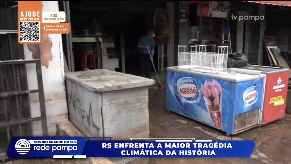 Lorenzo_sssss's tweet photo. @RickSouza #RedeTVGo não está funcionando hoje. Tive que procurar um método alternativo para assistir. Eu vi aquela tela e fiquei muito confuso. Obrigado por explicar. https://t.co/tp3UtvPnRy