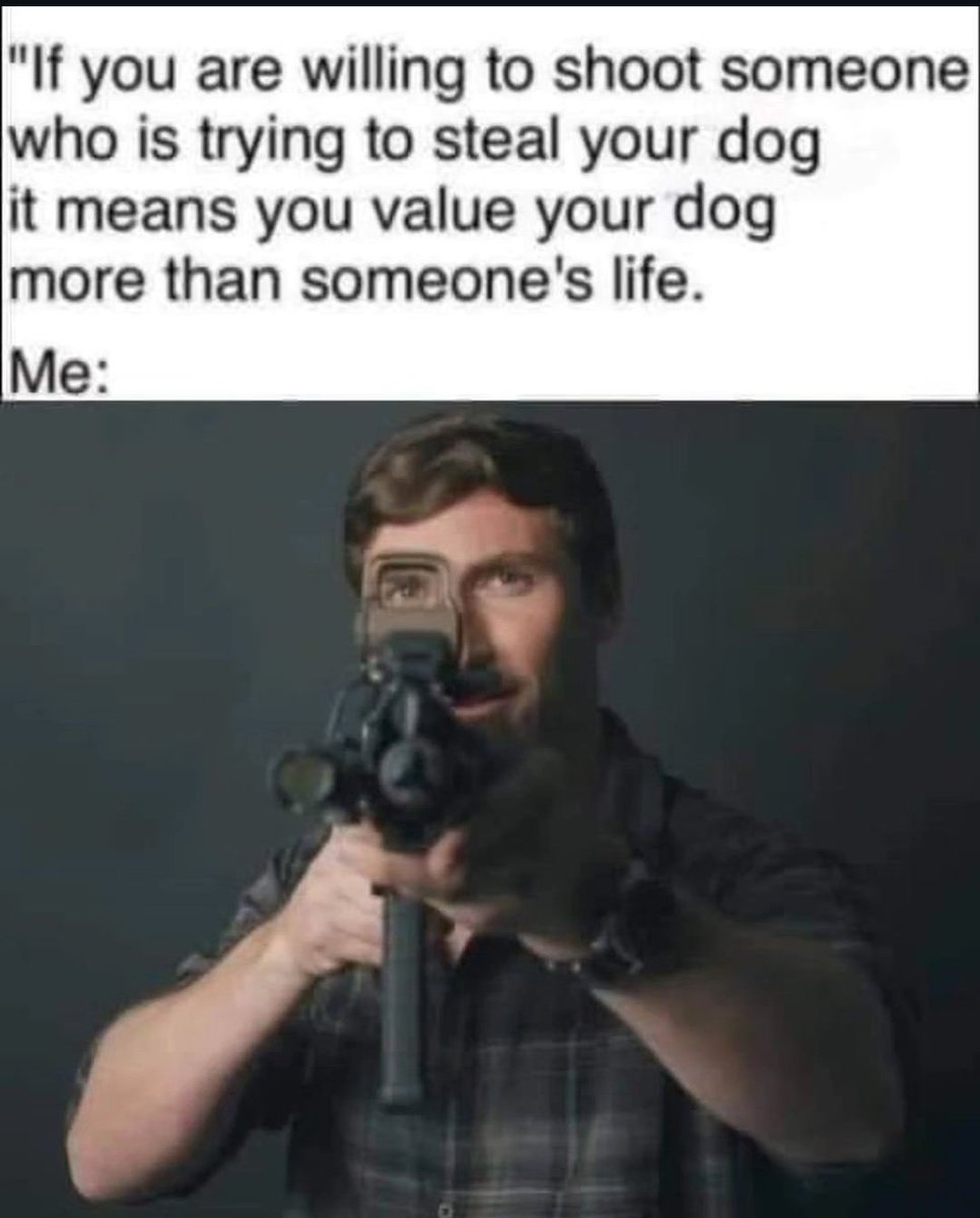 Gun Lovers Club (@gunloverclub1) on Twitter photo 