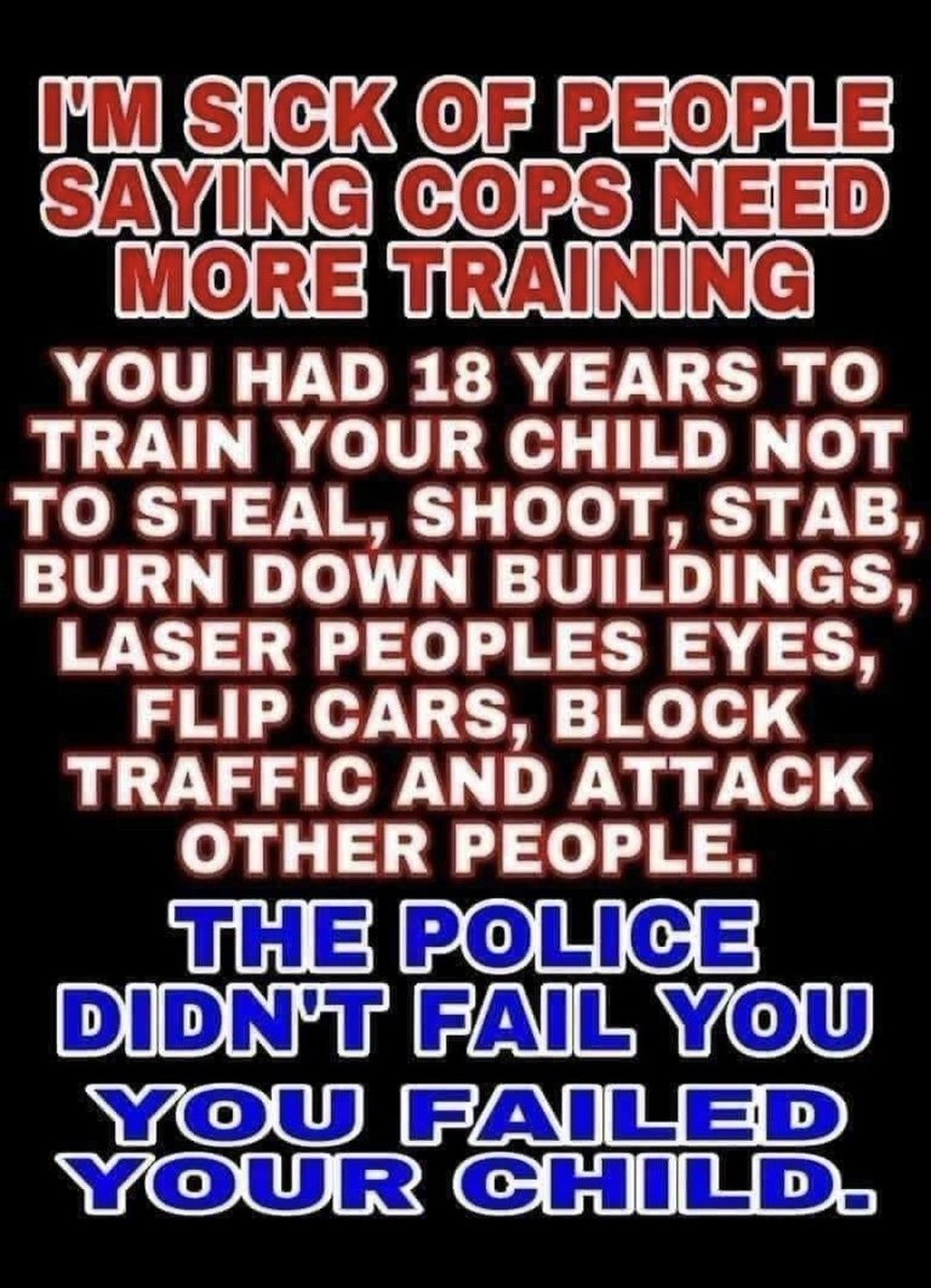 Rob (@_rob_29) on Twitter photo 