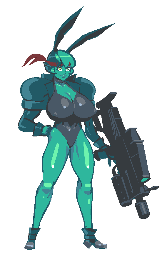 S-Purple (@spurpleheart) on Twitter photo 