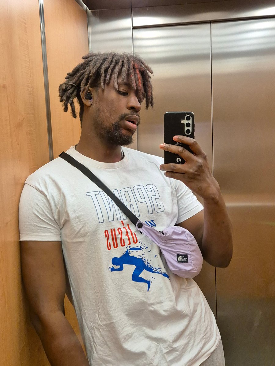 allez voter le 22 mars tweet media