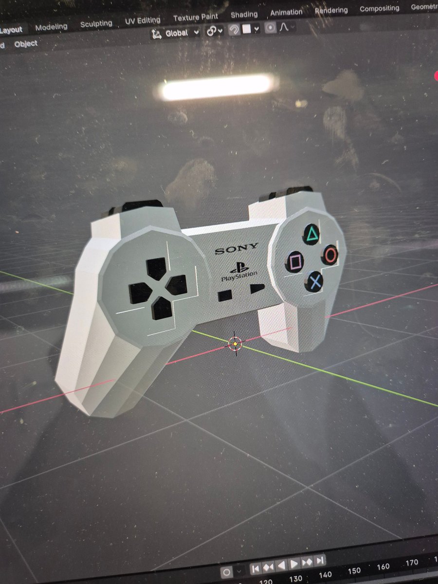 allez voter le 22 mars tweet media