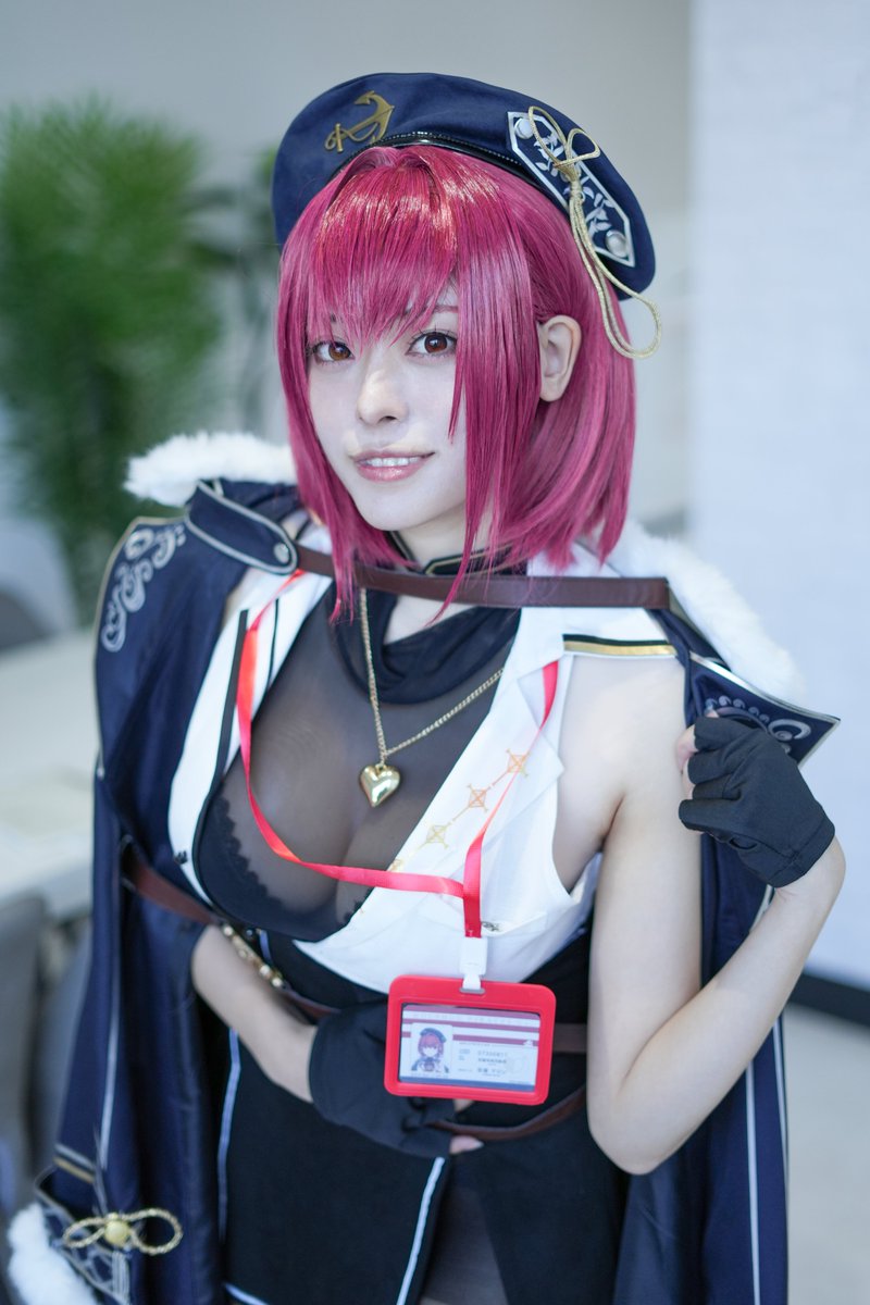 ゆっさゆさページ 遊佐🤟🏻🌹 (@yusa0j0) / Posts / X