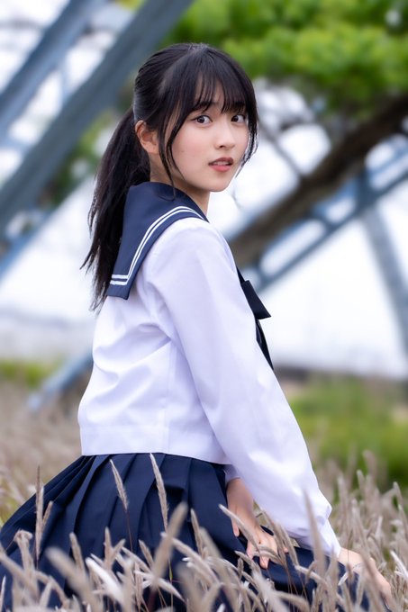 苺ひなのTwitter画像22