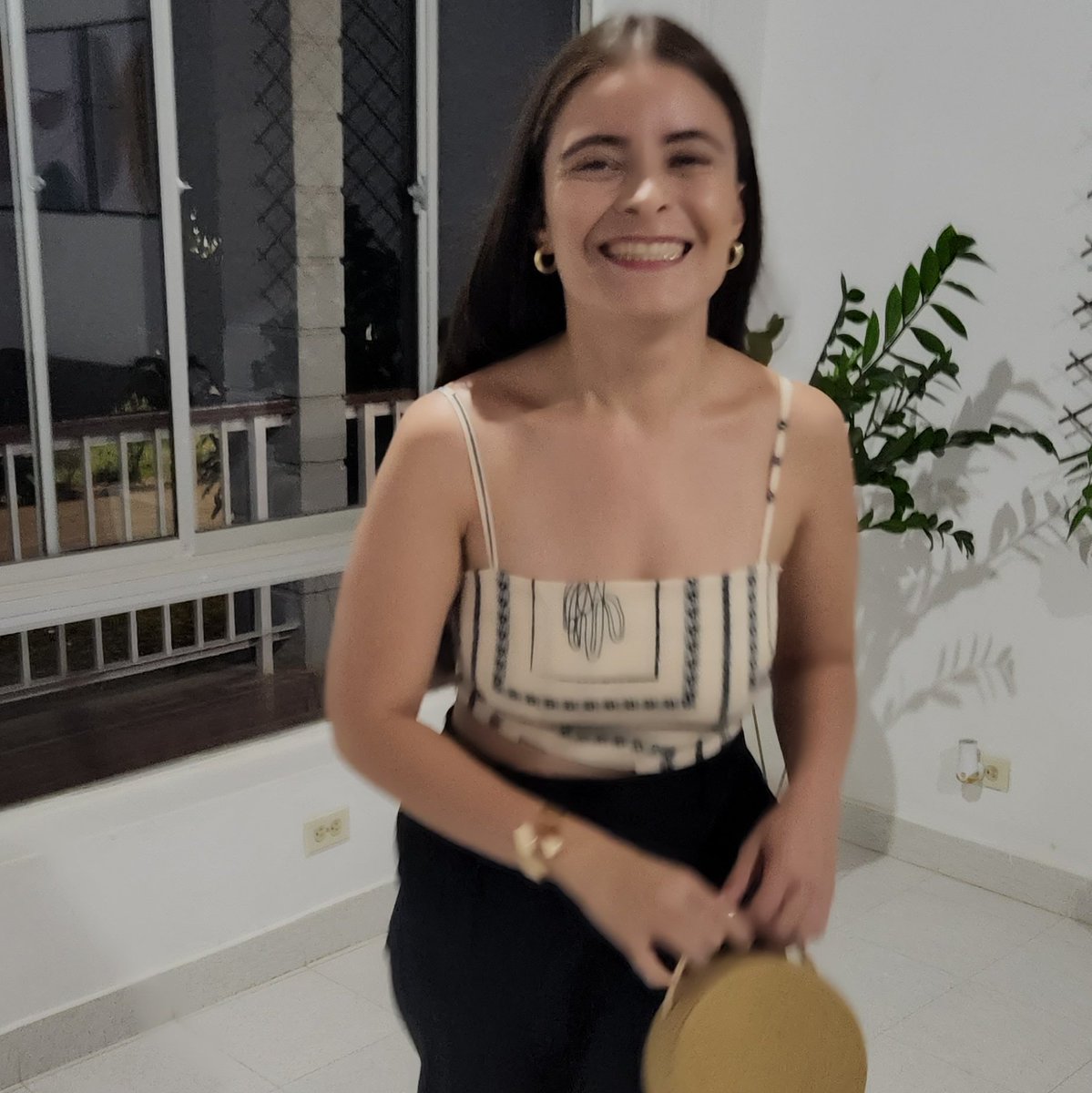 ElyNavarroJ's tweet photo. #NuevaFotoDePerfil https://t.co/oqr0lbze4H