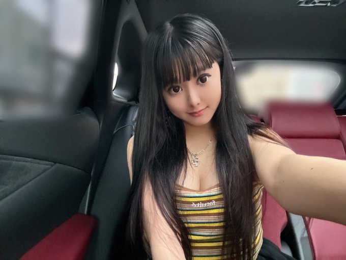 川島香音のTwitter画像51