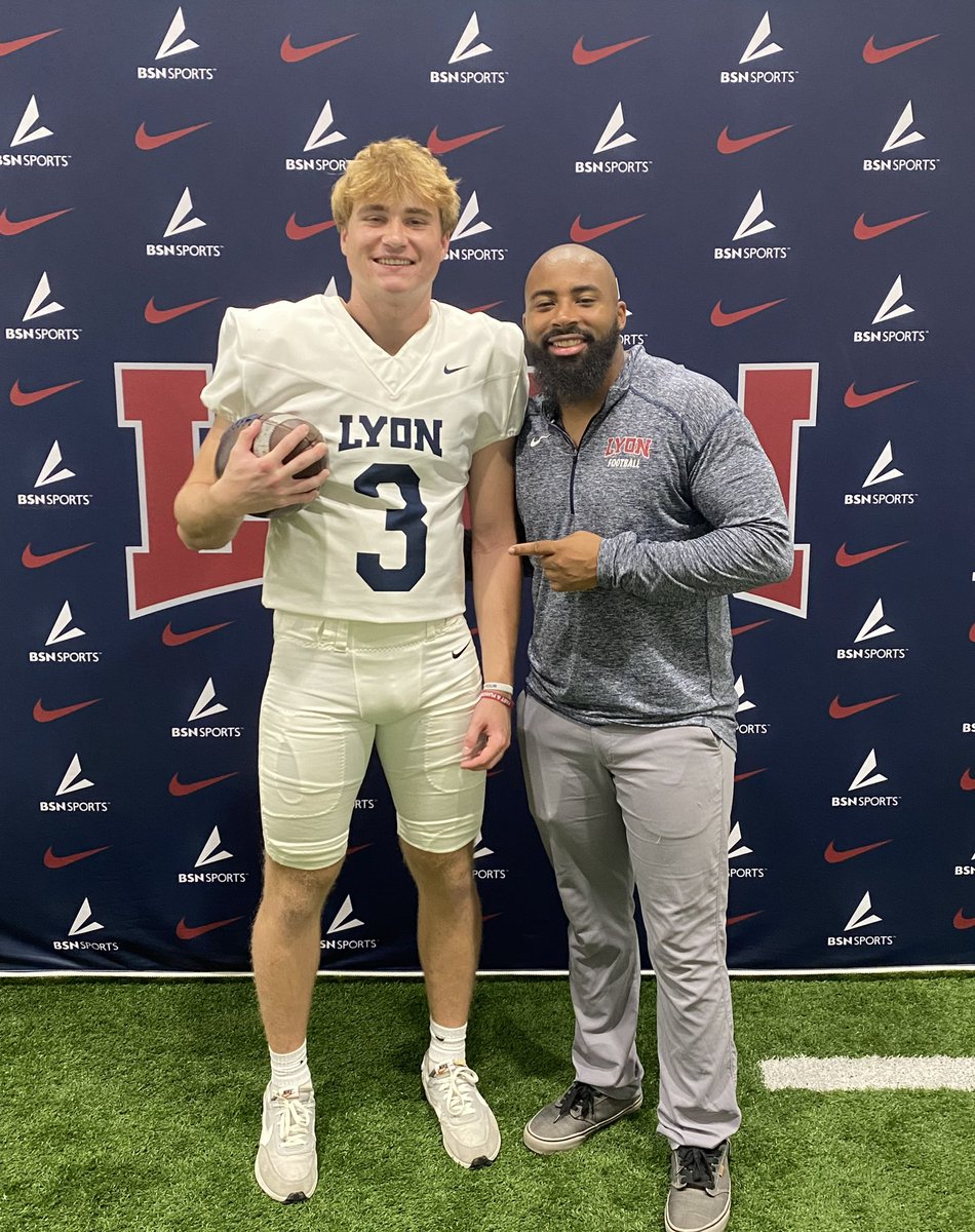 Jackson Redenius tweet media