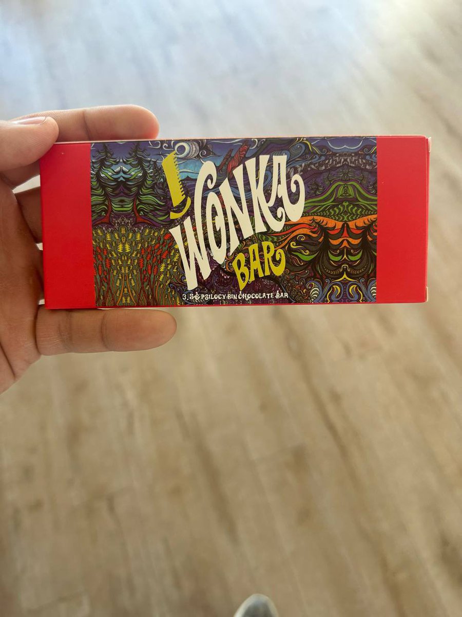 stackpacks01's tweet image. 