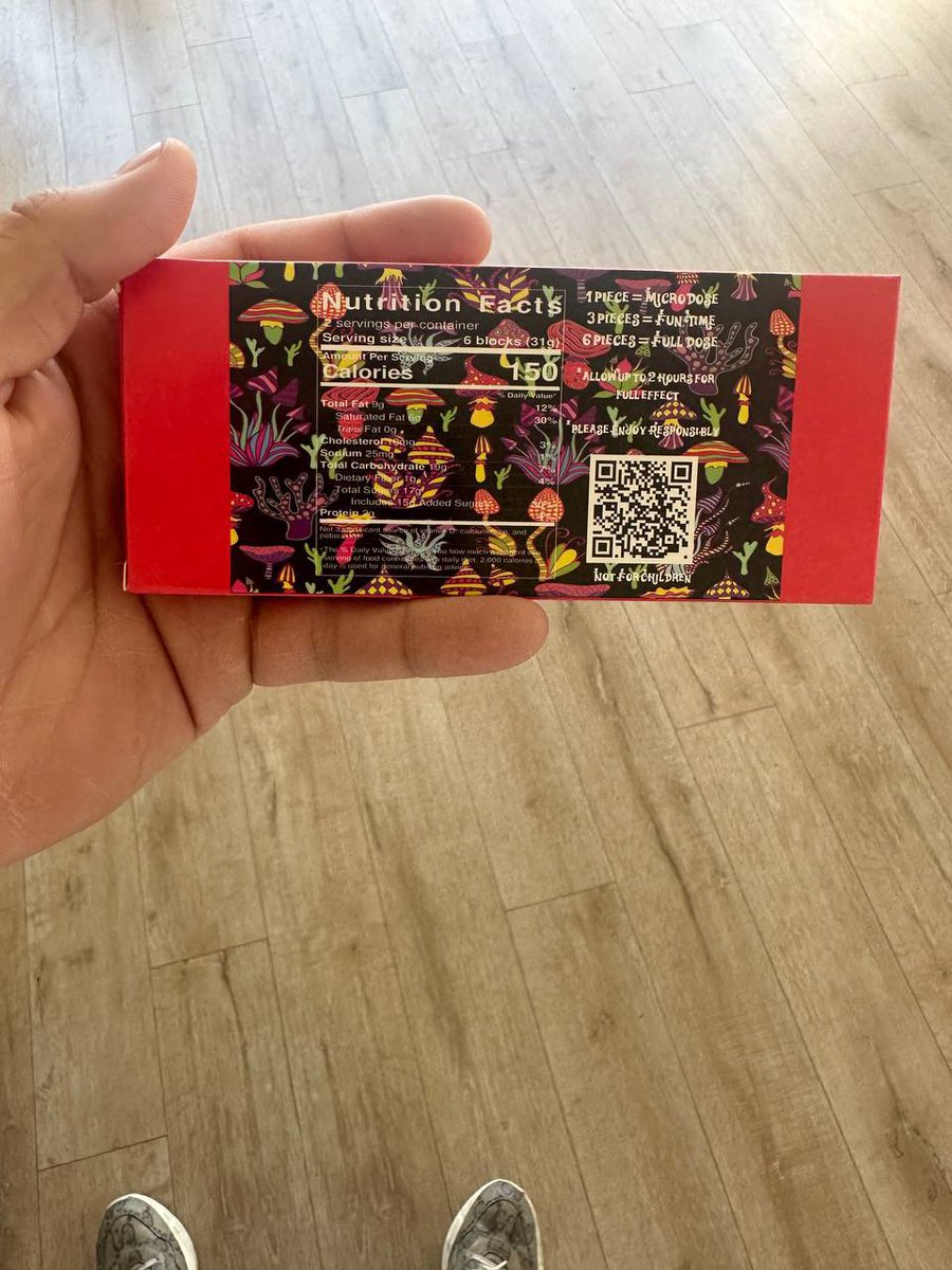 stackpacks01's tweet image. 