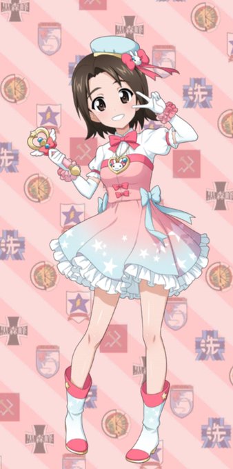 これすき
触手の化け物けしかけたい 