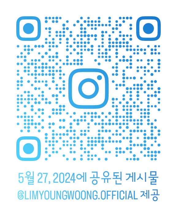 limyoungwoong's tweet photo. 아티스트 임영웅 2024 콘서트 
[IM HERO - THE STADIUM] in 상암 성료!!!! 

영웅시대 가족 여러분, 
사랑합니다 그리고 감사합니다🩵 

#임영웅 #limyoungwoong
#임영웅_IM_HERO_THE_STADIUM
#임영웅_영웅시대 #IM_HERO_THE_STADIUM https://t.co/lTjTWhKDSG