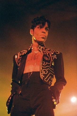 Prince pic daily since 21.04.16 until justice is served 📷 
#justice4cuz 🕊
#Peace2Prince    #Love4OneAnother 💜☔☝#NoAccident 
#TRUTHMatters 🕊 #BreakTheSilence 🔇