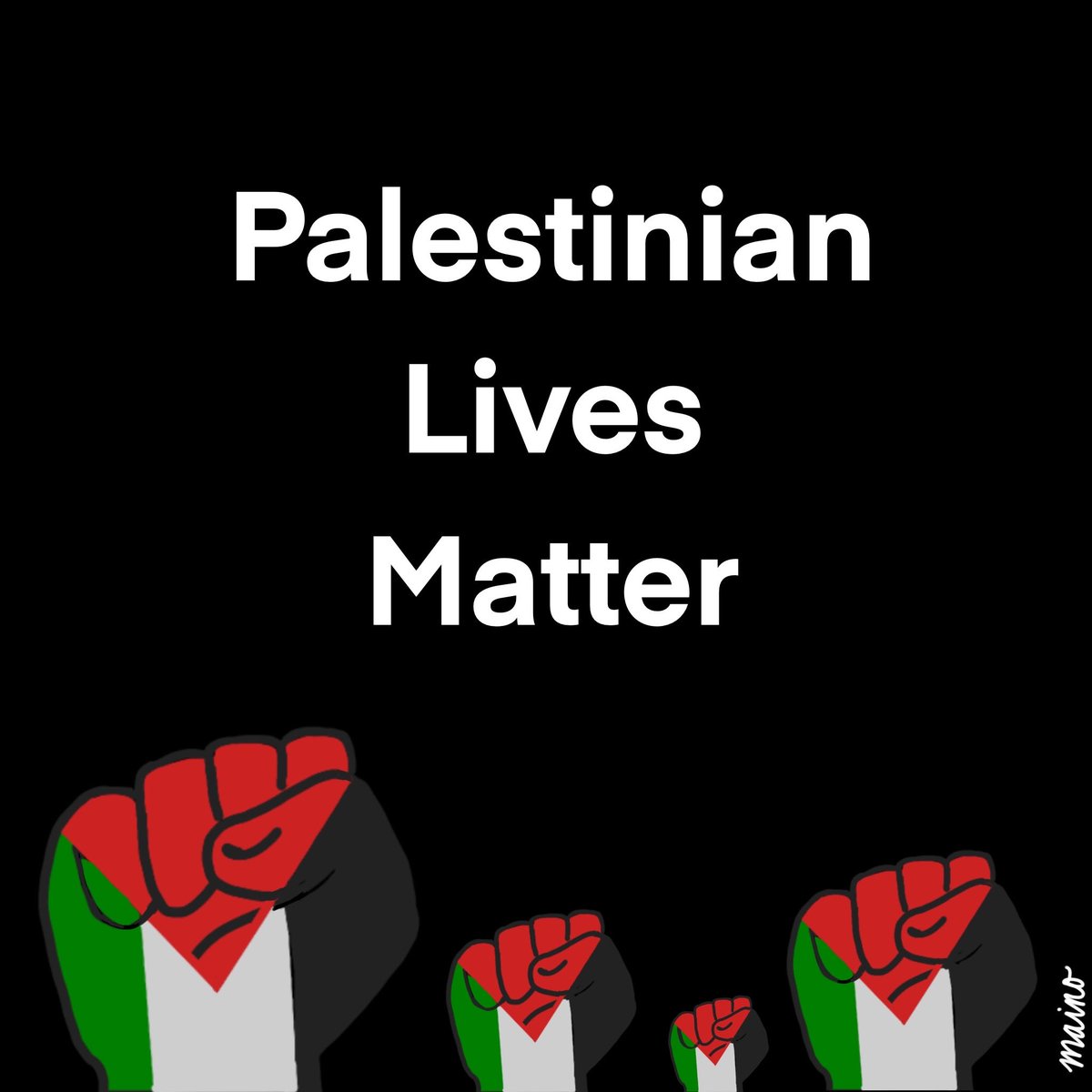 Wendy de Rijk (@wderijk) on Twitter photo 