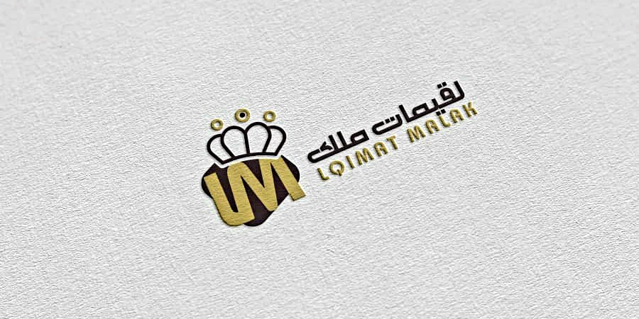 sara_desing1's tweet image. #لو_كان_ذا_راتبك عنوان الجاذبية والنجاح  معنا 💜
#الضمان_الاجتماعي_المطور