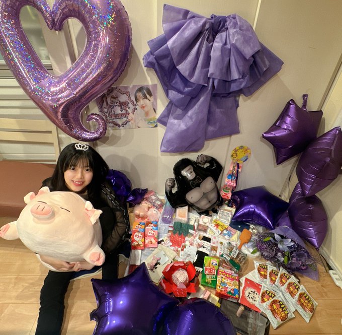 Twitterのコスプレ画像35