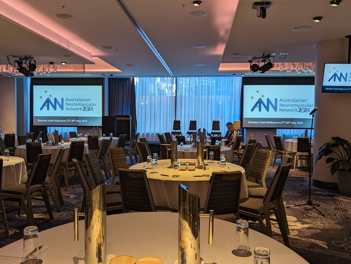 ANNetwork tweet media