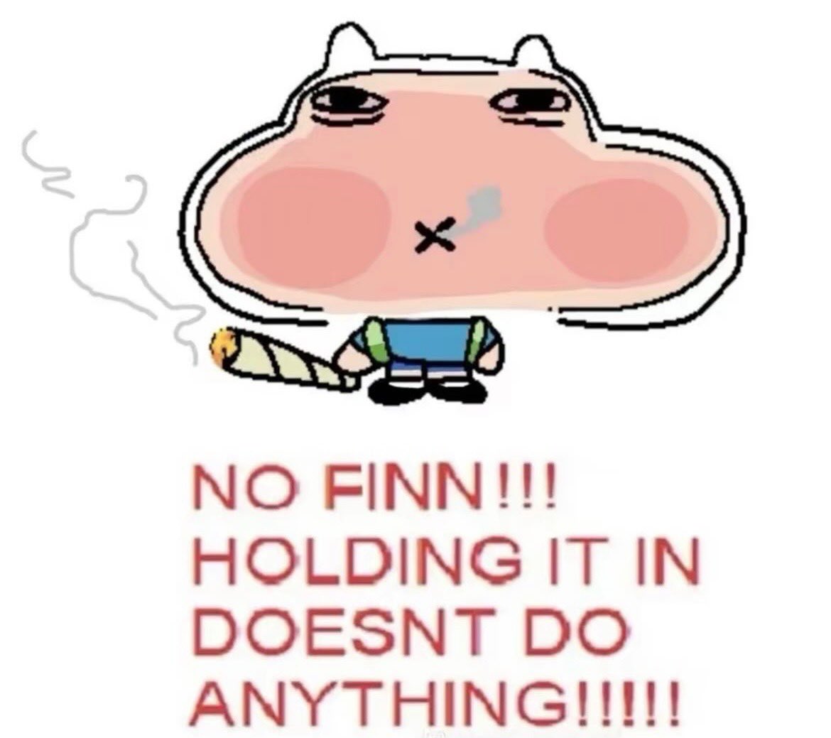 Jackadoki's tweet image. Work doodles and inspiration