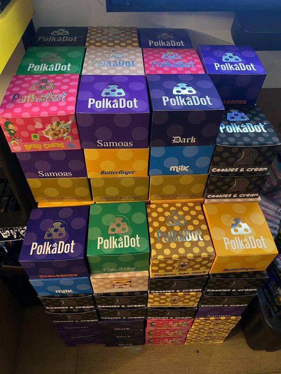 stackpacks01's tweet image. 